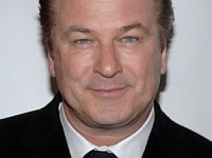 Почему Алек Болдуин сыграл Джека Райана всего один раз?