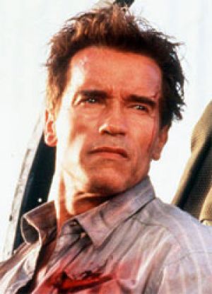 Шварценеггеру предложен сиквел "Правдивой лжи"