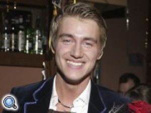 Участник Евровидения-2011 сыграет роль в фильме о Казани