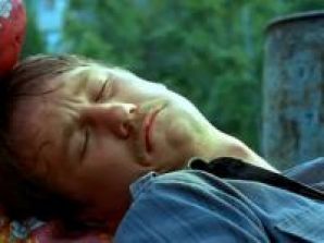 В Белоруссии сняли с проката российский фильм о Чернобыле