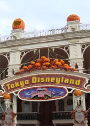 Землетрясение нанесло удар японскому прокату