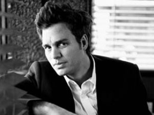 Марк Руффало сыграет виртуозного пианиста Джо Олбани