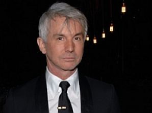 Баз Лурман пока что не готов снимать «Великого Гэтсби»