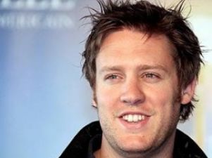 Режиссер "Района №9" нашел злодея для нового фильма