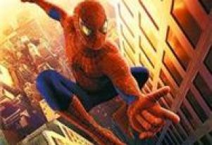 На съемках «Человека-паука» травмировали актеров