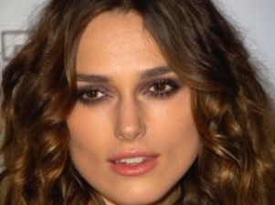 Джо Райт снимет собственную версию романа "Анна Каренина"