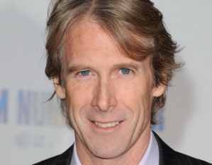 Бэй признает, что его фильм «Трансформеры 2» был неудачей