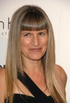 Кэтрин Хардвик превратит «Гамлета» в ужастик