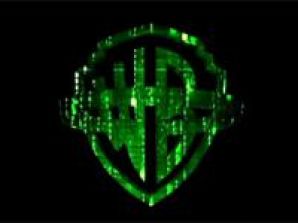 Warner Bros. начала показывать фильмы на Facebook