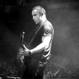 Трент Резнор присоединится к Линкольну и вампирам