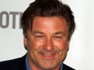 Алек Болдуин присоединился к Тому Крузу