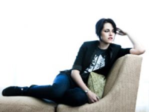 Кристен Стюарт поборется со Злой королевой