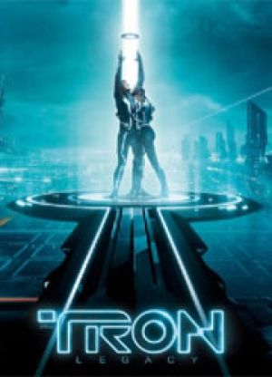 Майкл Бэй раскритиковал фильм "Трон: Наследие"