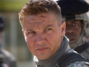 «Повелителя бури» будут судить