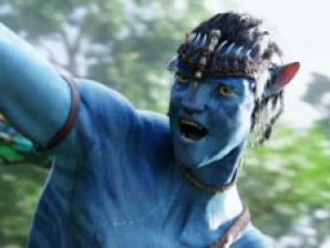 "Аватар 2" будет полностью снят под водой