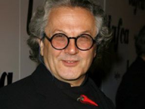 Четвертый «Безумный Макс» готов к запуску