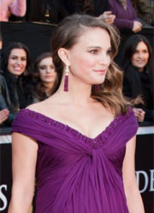 Кандидат в президенты США раскритиковал Натали Портман