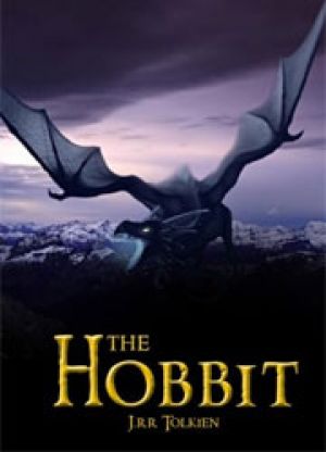 New Line зарегистрировала два названия для "Хоббита"