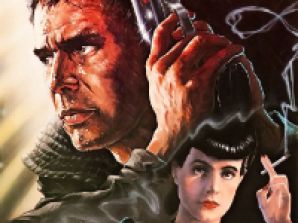 Мир «Бегущего по лезвию» расширят и дополнят