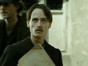 В Германии выйдет фильм о юности Гитлера