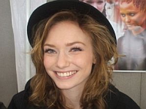 Брайан Сингер нашел принцессу для своего Джека