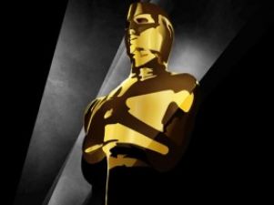 Все обладатели 83-й премии "Оскар"