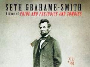 Известен актёрский состав фильмов "Авраам Линкольн: Охотник на вампиров" и "Чёрный дрозд"