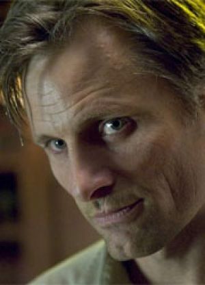 Зак Снайдер превратит Вигго Мортенсена в злодея