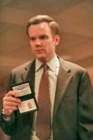 Джоэль МакХэйл присоединится к Марку Уолбергу и Миле Кунис