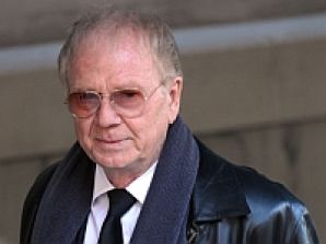 Студия Paramount вернет Вольфганга Петерсена в кино