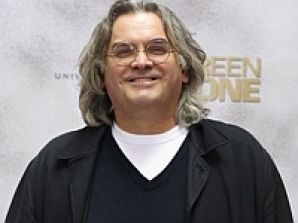 Полу Гринграссу дали добро на «Мемфис»