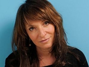 Франция продолжает поставлять Голливуду материал для ремейков