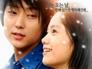 Впервые за всю историю в корейском кинопрокате преодолен рубеж $1 млрд