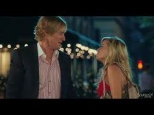 Рецензия на фильм "Откуда ты знаешь": как знать, что нам подсунет Голливуд?