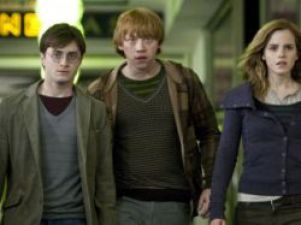 В кинематографе наступил пик сиквелов