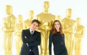 Оскар 2011 будет кардинально другим
