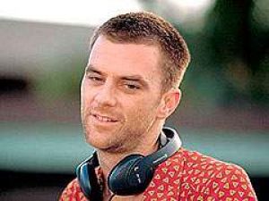 В 2014 году Пол Томас Андерсон планирует выпустить фильм "Врождённый порок"