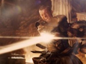 Режиссер "Битвы титанов" снимет фильм о борьбе ФБР с фокусниками