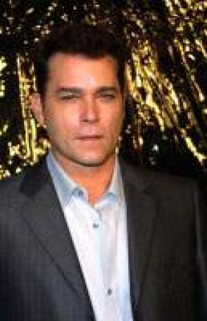 Рэй Лиотта может присоединиться к Брэду Питту в фильме "Сделка Когана"