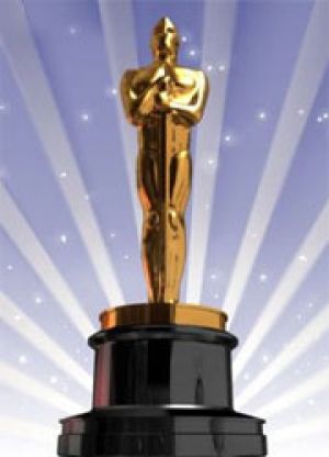 Продюсеры "Оскара" обещают революционные перемены