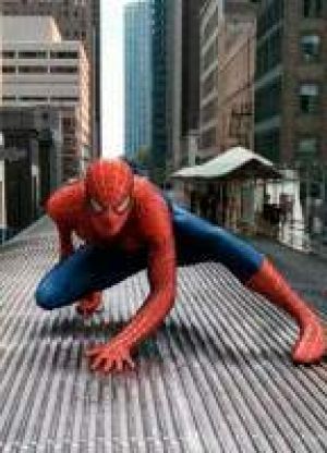 Sony назвала новый фильм про Человека-паука "удивительным"