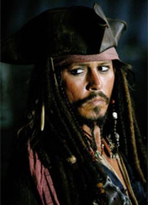 2011 год станет рекордным по числу сиквелов