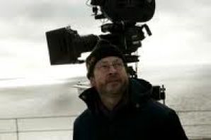 Фильм Ларса фон Триера «Меланхолия» куплен для проката в США