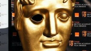 В Лондоне вручают главные кинопремии Великобритании