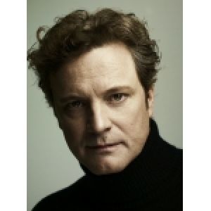 Колин Ферт: «Король говорит!» - это история об одиночестве, которое выражается через отношения с другими людьми»