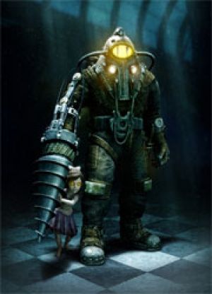 Гор Вербински объяснил крах экранизации "Биошока"