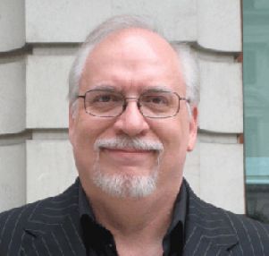 DreamWorks приобрела сценарий о дружбе Конан Дойла с Гудини