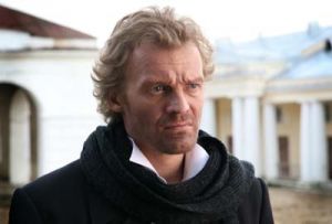 «Иванов» – человек, который несёт несчастья всем, кто его окружает