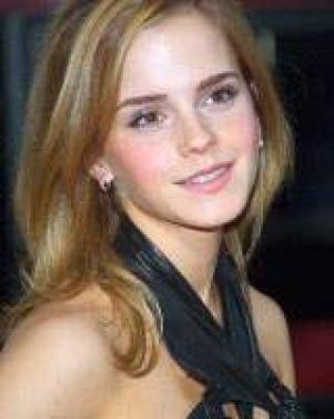 Эмма Уотсон сыграет в фильме "Инкарцерон"?