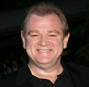 Брендан Глисон сыграет в криминальном триллере